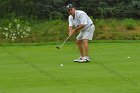 LAC Golf Open 2018  10th annual Wheaton Lyons Athletic Club (LAC) Golf Open Monday, August 13, 2018 at the Franklin Country Club. : Wheaton, Lyons Athletic Club Golf Open